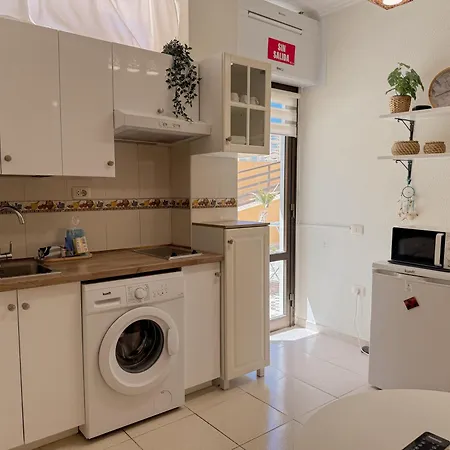 Pambnb - Cozy Beachfront With Pool Апартаменты *