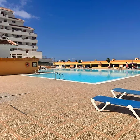 Pambnb - Cozy Beachfront With Pool Appartement *