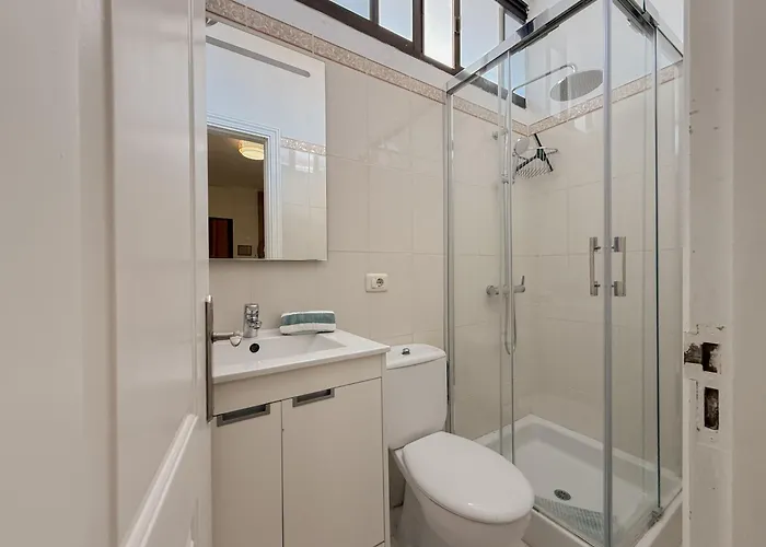 Pambnb - Cozy Beachfront With Pool Appartamento *