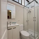 Pambnb - Cozy Beachfront With Pool Appartamento *