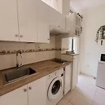 Pambnb - Cozy Beachfront With Pool Appartamento Puerto de Santiago (Tenerife)