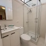 Pambnb - Cozy Beachfront With Pool Appartamento Puerto de Santiago (Tenerife)