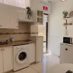 Pambnb - Cozy Beachfront With Pool Appartamento *