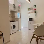 Appartamento Pambnb - Cozy Beachfront With Pool *